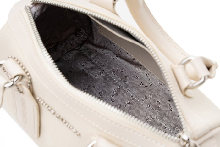 Vince Camuto Rimini - Cream